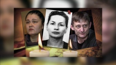 Развод на миллион: домработница разрушила семью олигарха?