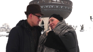 Два мужа сразу