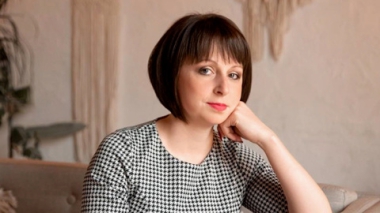 Эфир от 12.12.2025