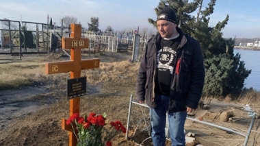 Прямой эфир. Подарили квартиры и умерли