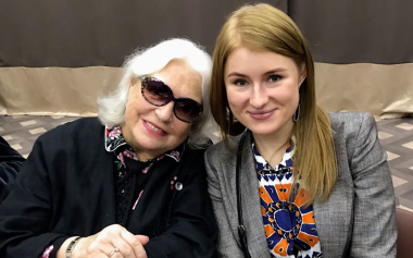 Проклятие Шукшиных