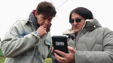 Прямой эфир. Где 50 миллионов?