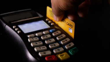 Ритуальный аферист