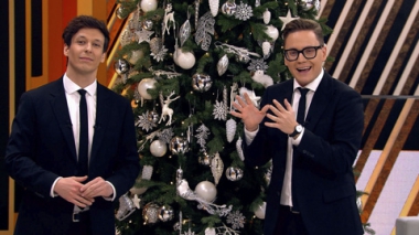 Все предсказания на 2026. Специальный выпуск.