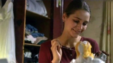 Художественный фильм