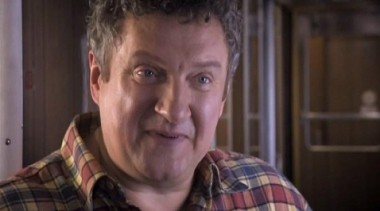 Матриархат