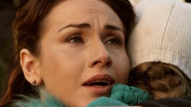 Художественный фильм