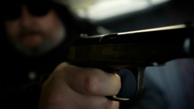 Ставка на дружбу