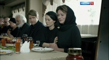 Художественный фильм