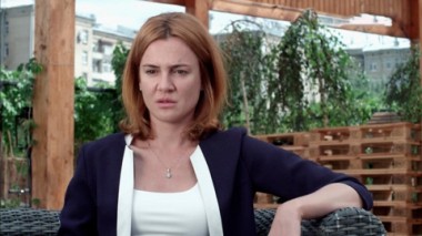 Художественный фильм