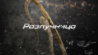 Разлучница