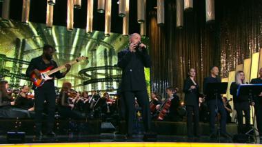 Счастливым быть!