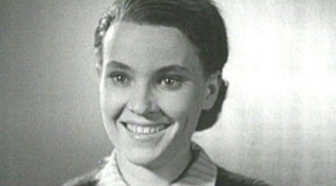 Художественный фильм