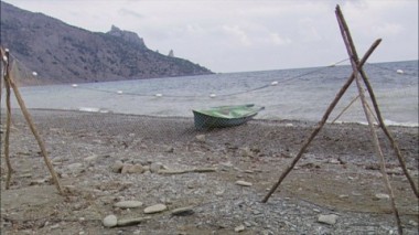 Художественный фильм