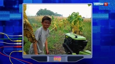 Эфир от 07.04.2019