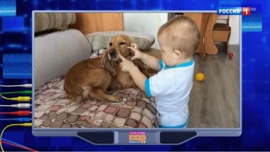 Эфир от 22.09.2019