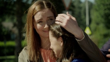 Художественный фильм