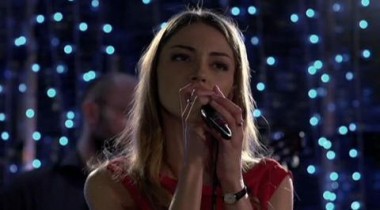 Художественный фильм