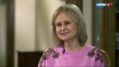 Дарья Донцова