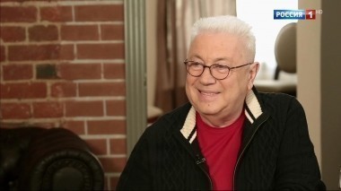 Владимир Винокур