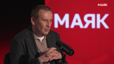 Александр Дрозденко: Как предложения жителей меняют Ленинградскую область