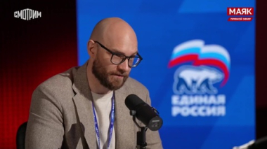 Архитектура и развитие городов: беседа с главным архитектором Masterplan