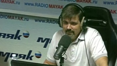 Ценности. Ценности и потребности