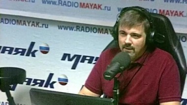 Ценности. Соотношение ценностей и идеологий