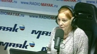 Дух праздника. Сентябрь – настоящее начало года или почему осенины празднуют трижды