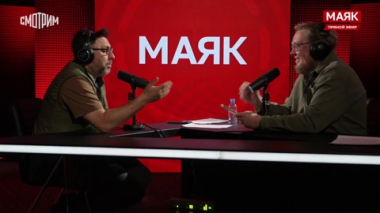 Физический труд в моде: как меняется выбор профессии у молодежи