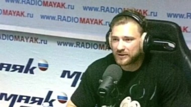 Гормон лета. Место под солнцем: всем ли подходит отдых на море