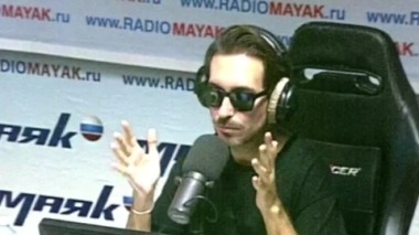 Как подготовиться к смене сезона: тренды и советы