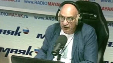 Князь Кароль Радзивилл и его роль в превращении содержанки в самозванку