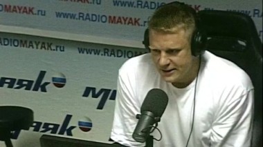 На вес золота. Алюминиевый век