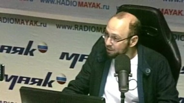 Нарциссическая рана и травма отвержения