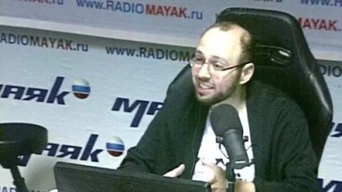 Почему мы так цепляемся за свою ценность и значимость