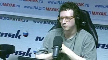 Популяризация искусственного интеллекта. Генеративный искусственный интеллект