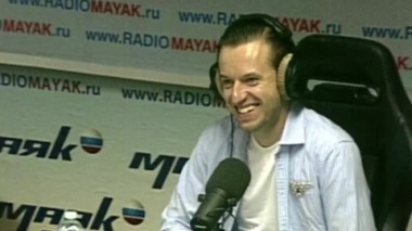 Прощай, лето и диета