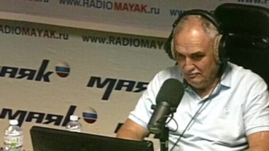 Троцкизм как геополитическое явление