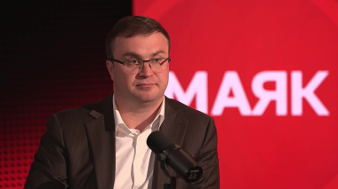 Сергей Стиллавин и его друзья. Виталий Хоценко: Омская область доказывает, что Сибирь может быть аграрным лидером