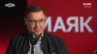 Сергей Стиллавин и его друзья. Владимир Якушев: предложения молодёжи по образованию, работе и городской среде войдут в новую Народную программу