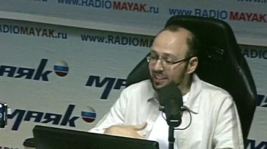 Выбери меня!