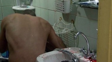 Самозванцы