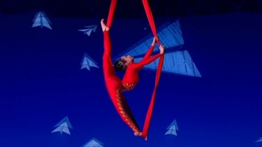 7 Сезон. Выпуск 3