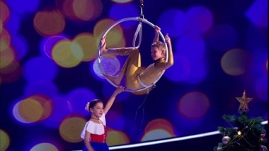 7 сезон. Выпуск 4