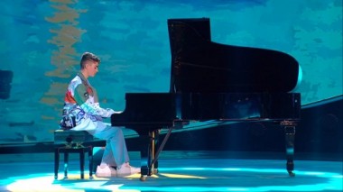 8 сезон. Выпуск 2