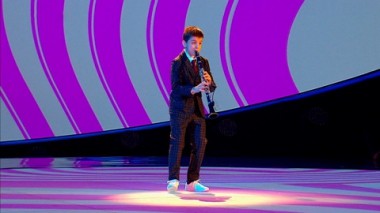 8 сезон. Выпуск 4