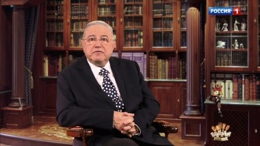 Эфир от 13.10.2019