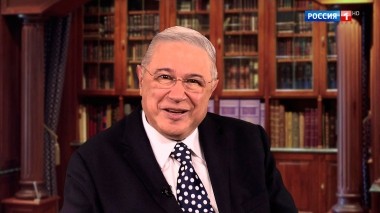 Эфир от 27.10.2019