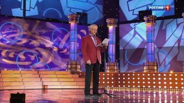 Эфир от 07.07.2019